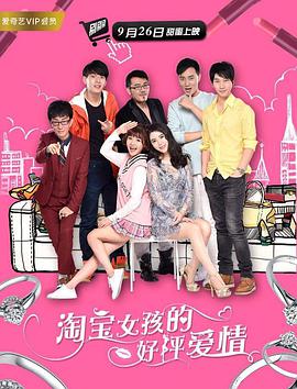 皇帝受被脔日常h