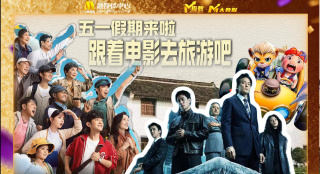 皇帝受被脔日常h